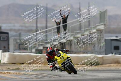 media/Mar-02-2025-Race Pace (Sun) [[8bec80ae00]]/12-Vested (Turn 2) 1111am/